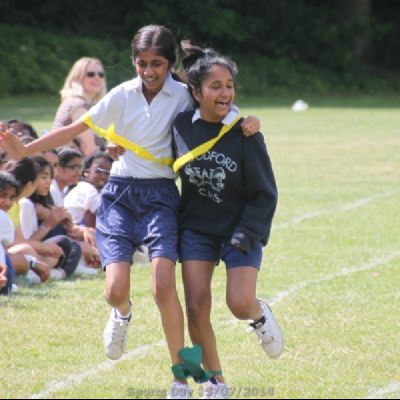 Sports Day 2014 00018